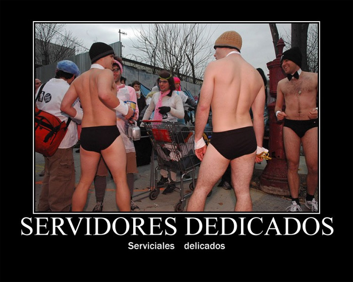 servidores_dedicados