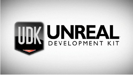 udk udk