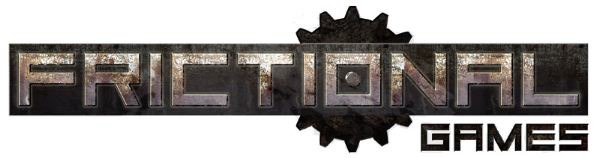banner banner