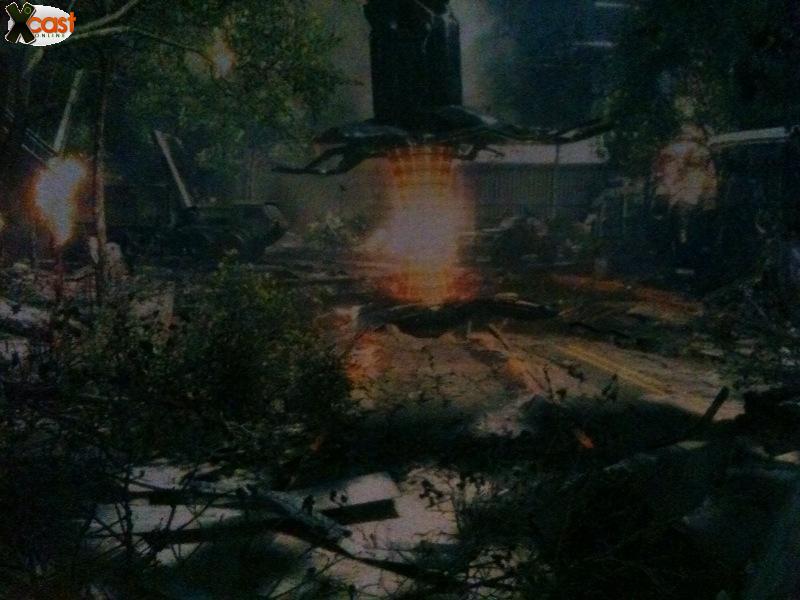 crysis2scan crysis2scan