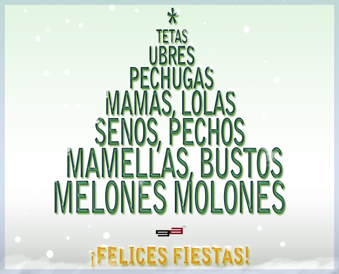 feliznavidad2009