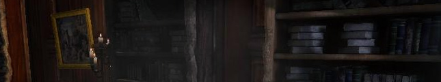 ENTREVISTA CON FRICTIONAL GAMES