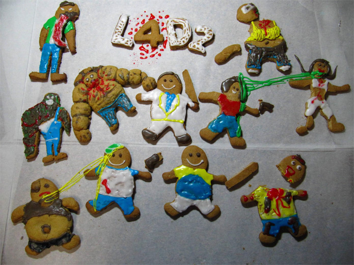 galletas_l4d2 galletas_l4d2