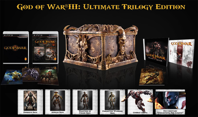 gow3special gow3special