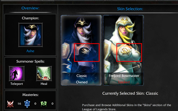 leagueoftetas leagueoftetas