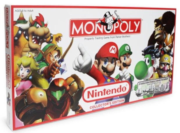 monopoly-nintendo