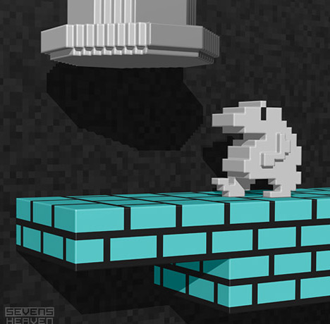 monty3d monty3d