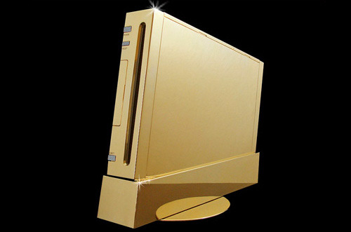 nintendowiisupreme nintendowiisupreme