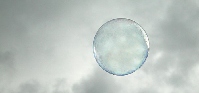 2003-06-29-8448-bubble 2003-06-29-8448-bubble