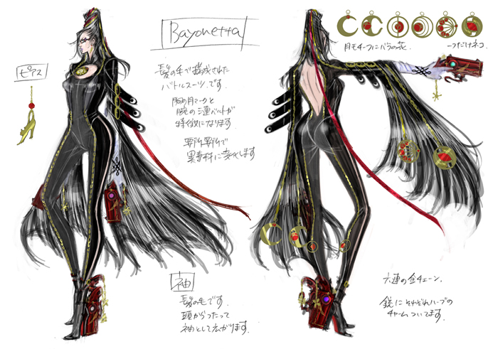 2_bayonetta01 2_bayonetta01