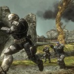 65244_HaloReach-01