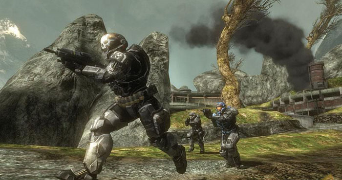 65244_HaloReach-01