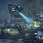 65245_HaloReach-02