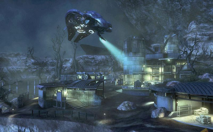 65245_HaloReach-02