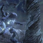 65246_HaloReach-03