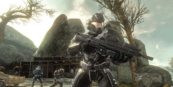 65247_HaloReach-04