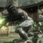 65248_HaloReach-05