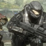 65249_HaloReach-06