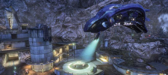 65250_HaloReach-07