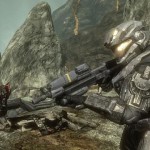 65251_HaloReach-08