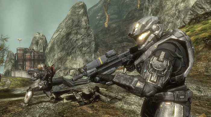 65251_HaloReach-08