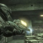 65252_HaloReach-09