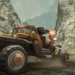 65253_HaloReach-10