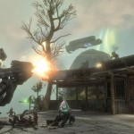 65254_HaloReach-11