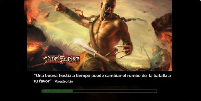 !Haz click sobre esta imagen para ampliarla o doble-click para ampliarlas todas in-situ!