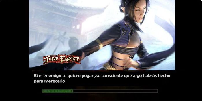 !Haz click sobre esta imagen para ampliarla o doble-click para ampliarlas todas in-situ!
