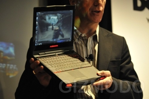 alienwarelaptop alienwarelaptop