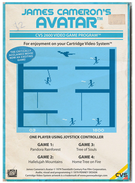 avatar_atari avatar_atari