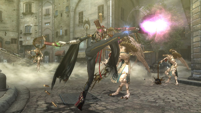 bayonetta-20081008093444209 bayonetta-20081008093444209
