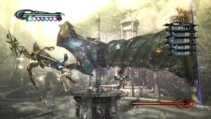 bayonetta1