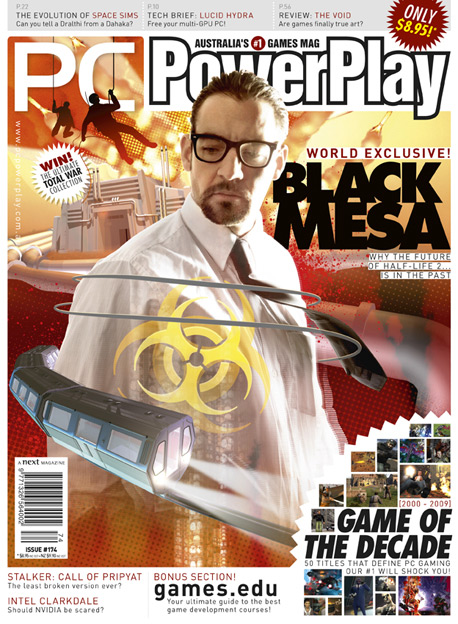 blackmesa_powerplay blackmesa_powerplay