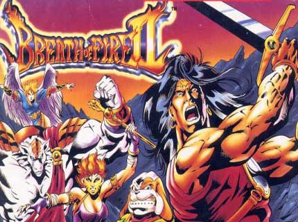 breath-of-fire-ii-wii-vc breath-of-fire-ii-wii-vc