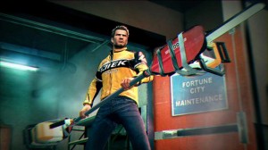 dead-rising-2_jan26_01 dead-rising-2_jan26_01