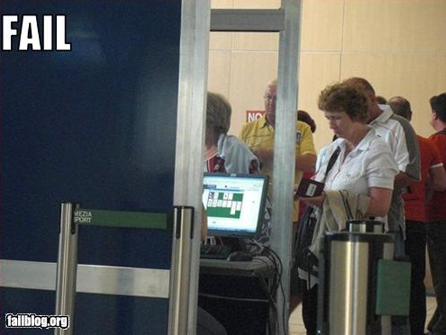 failaeropuerto failaeropuerto