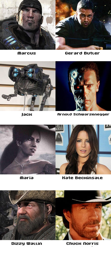gearsofwar_casting gearsofwar_casting