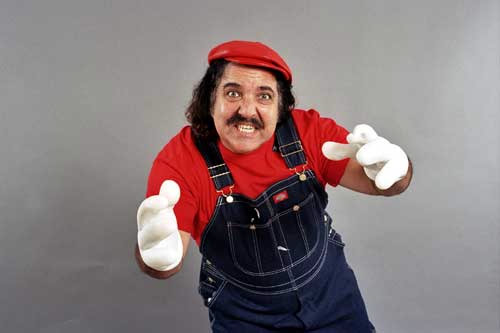 jeremymario jeremymario