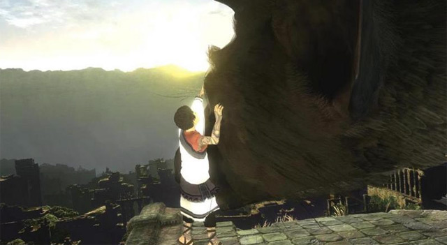 lastguardian lastguardian