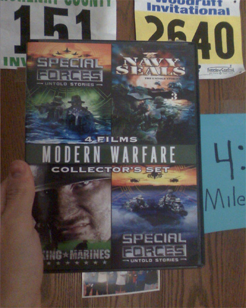 modernwarfare modernwarfare