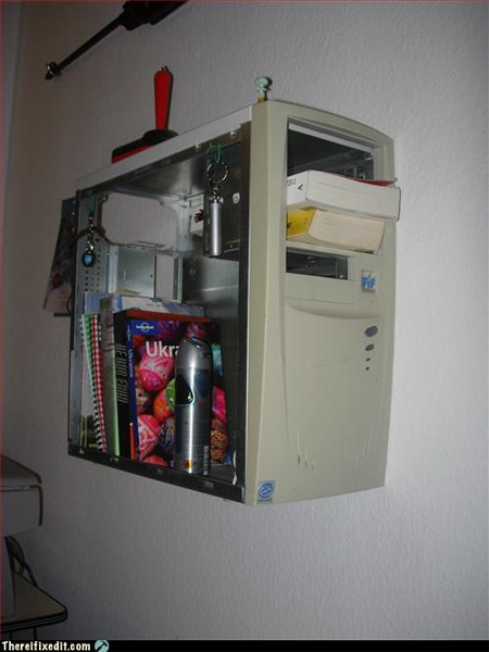 pcestante pcestante