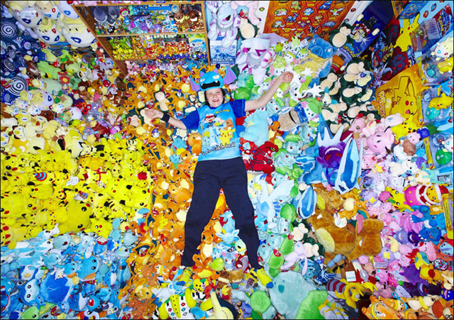 pokemon12000 pokemon12000