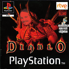 portada-diablo portada-diablo