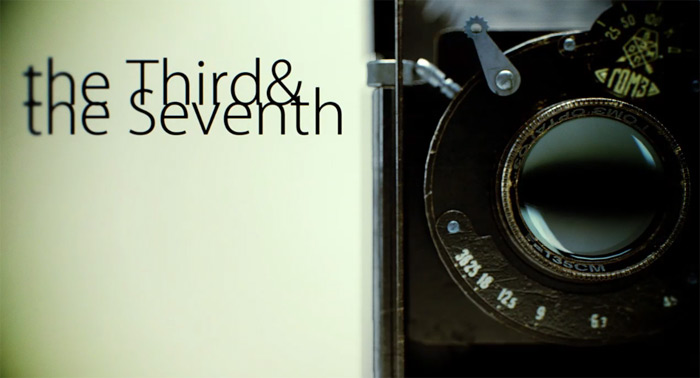 thethirdytheseven thethirdytheseven
