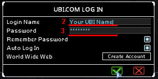 ubicom ubicom
