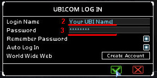 ubicom