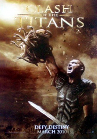 Clash-of-the-Titans Clash-of-the-Titans