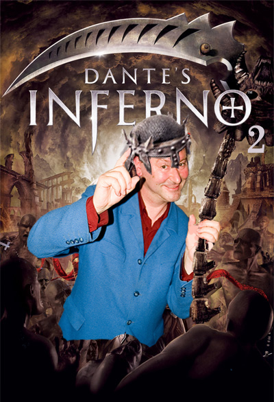 Dante’s-Inferno2